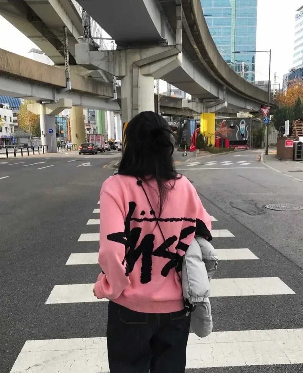 こーちゃStussy ニット帽とフレッドペリートレーナーMサイズ二つまとめ こーちゃ様専用Stussy ニット帽とフレッドペリートレーナーMサイズ二つ