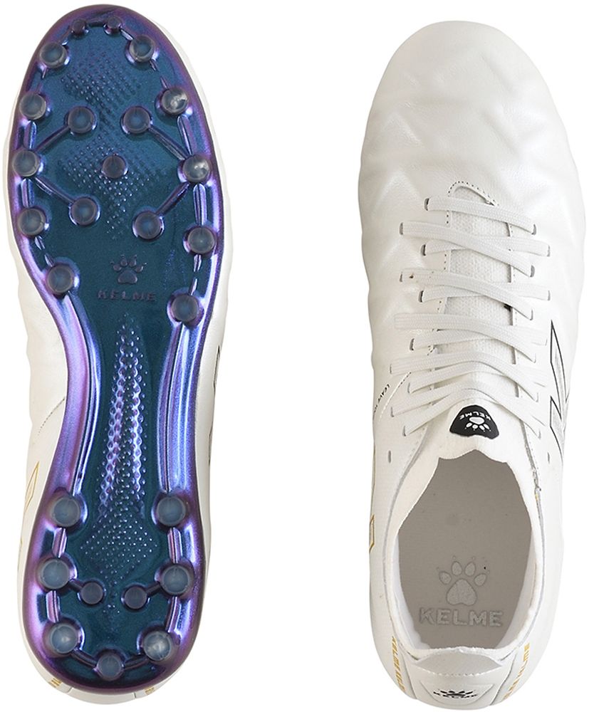 kelme フットサル 55031-919_01.jpg