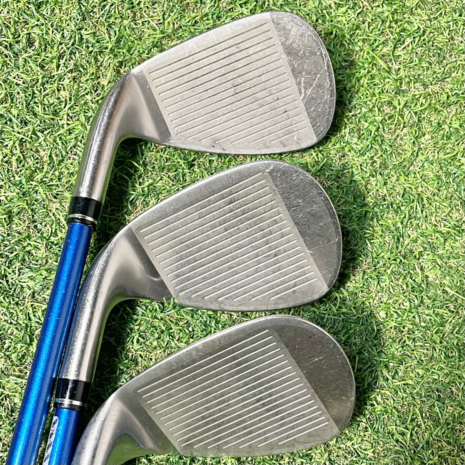 ゼクシオ13 XXIO13 MP1300 アイアンセット 7本 メンズ SR 右 XXIO ゼクシオ XXIO13 ゼクシオ13 メンズ カーボンアイアン レッド