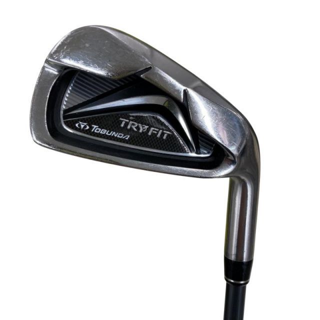 メンズゴルフクラブセット　TOBUNDA】【GUINESS】JONNY FRY★ メンズゴルフクラブセット TOBUNDA】【GUINESS】JONNY FRY☆