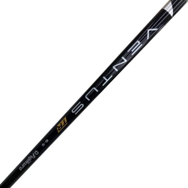 現品 Muziik On The Screw DF2 HEAVEN 中古】 muziik On The Screw DF2 HEAVEN 4W フェアウェイウッド FW