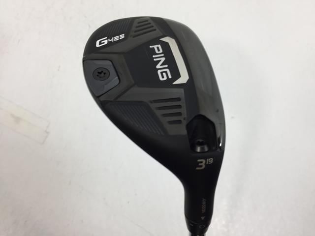 PING G425 ユーティリティ 5番N.S.PRO 950GH neo ピン PING G425 ユーティリティ 5番N.S.PRO 950GH neo ピン