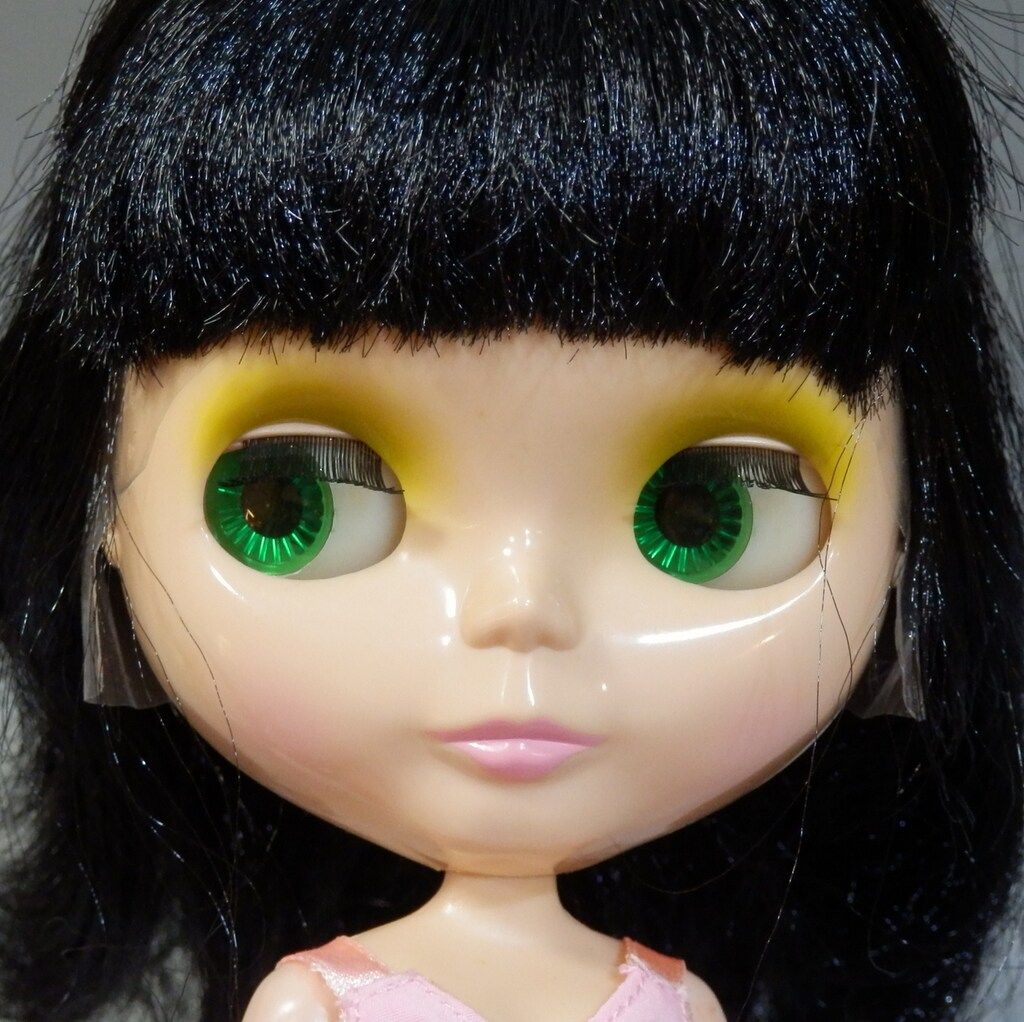 タカラ ネオブライス ラウンジングラブリー - メルカリ