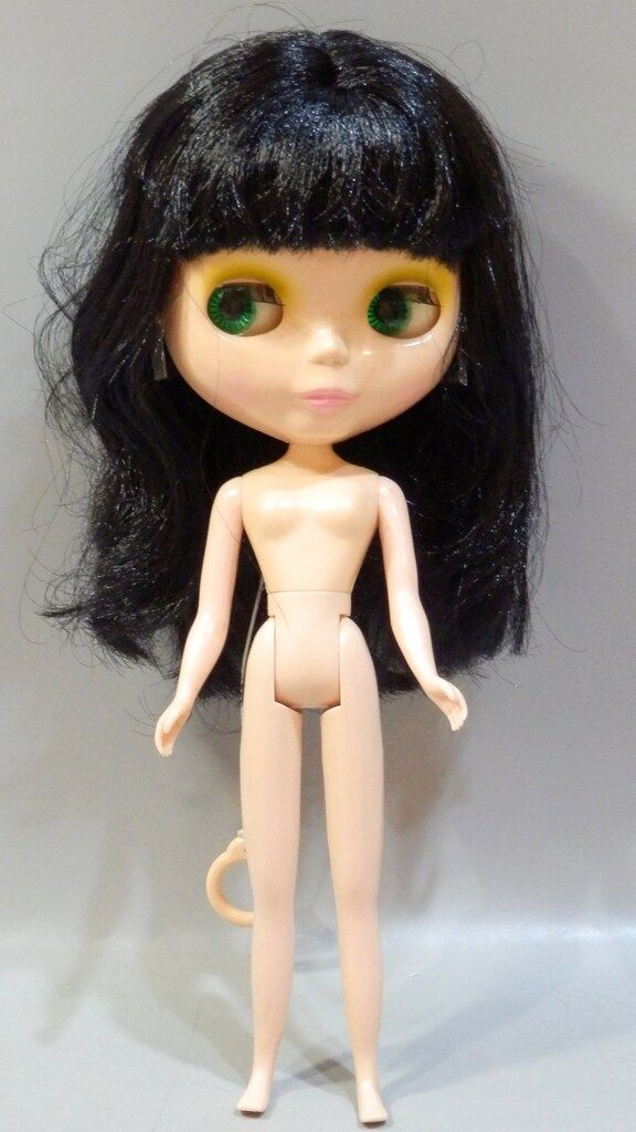 タカラ ネオブライス ラウンジングラブリー - メルカリ