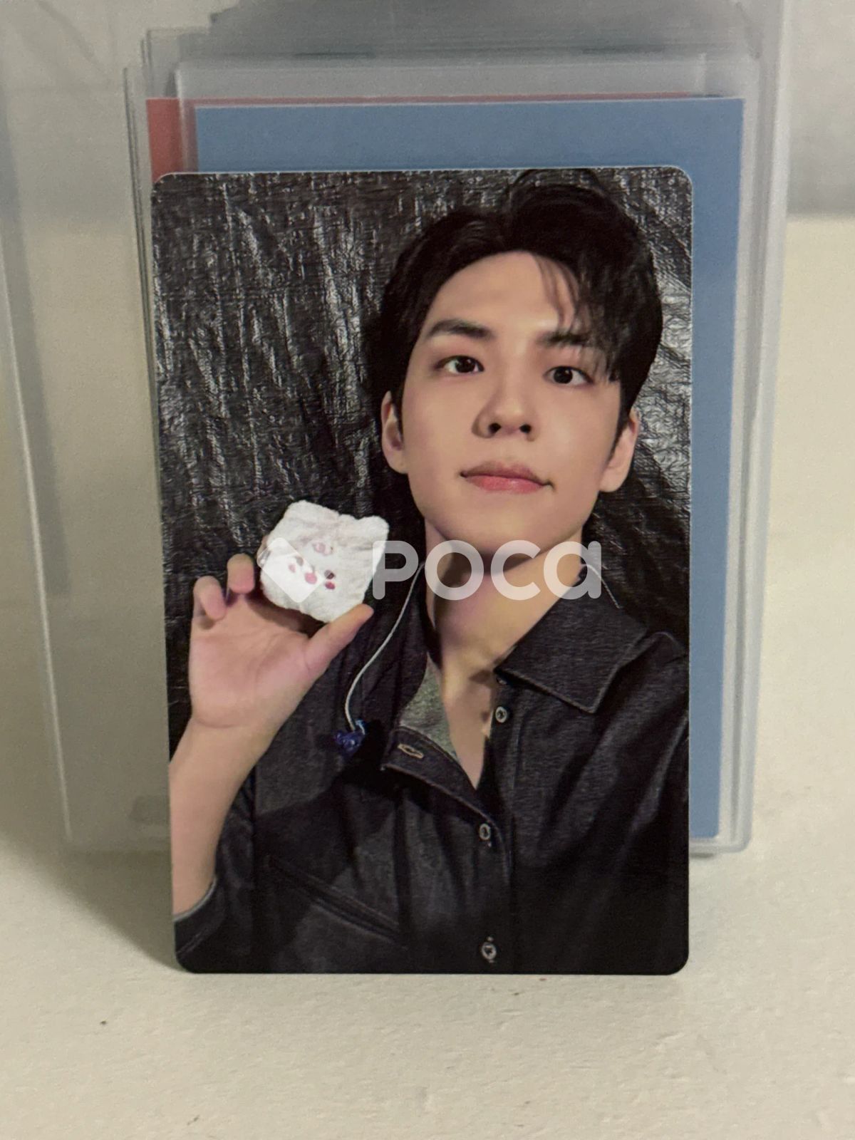 DAY6 ウォンピル DAY6 3RD WORLD TOUR [FOREVER YOUNG] Blu-ray 初回