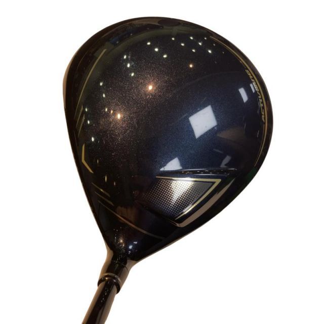 中古】 ダンロップ XXIO(2022) 10.5° ドライバー DR XXIO MP1200(DR