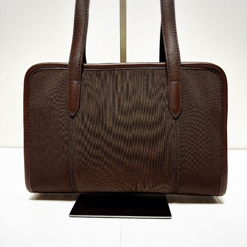 y2k/90's】OLD COACH オールドコーチ shoulder bag ショルダーバッグ