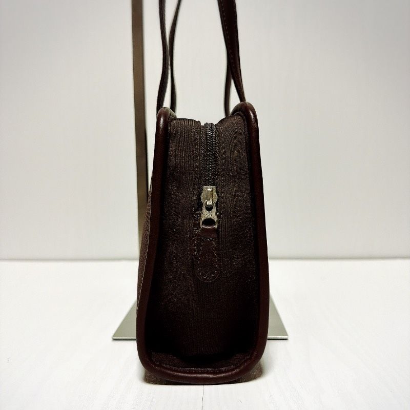 y2k/90's】OLD COACH オールドコーチ shoulder bag ショルダーバッグ