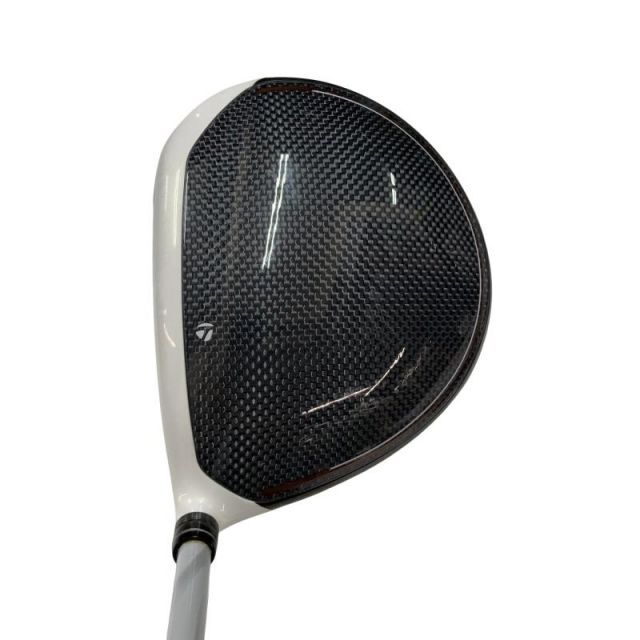 中古】 テーラーメイド SIM GLOIRE 9.5° ドライバー DR リシャフト