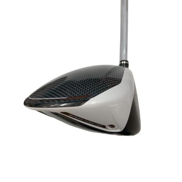 中古】 テーラーメイド SIM GLOIRE 9.5° ドライバー DR リシャフト