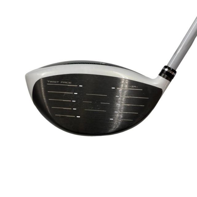 中古】 テーラーメイド SIM GLOIRE 9.5° ドライバー DR リシャフト