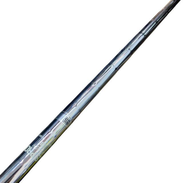 ダンロップ SRIXON Z-TX フレックスS 右利き アイアンセット ダンロップ SRIXON Z-TX フレックスS 右利き アイアンセット