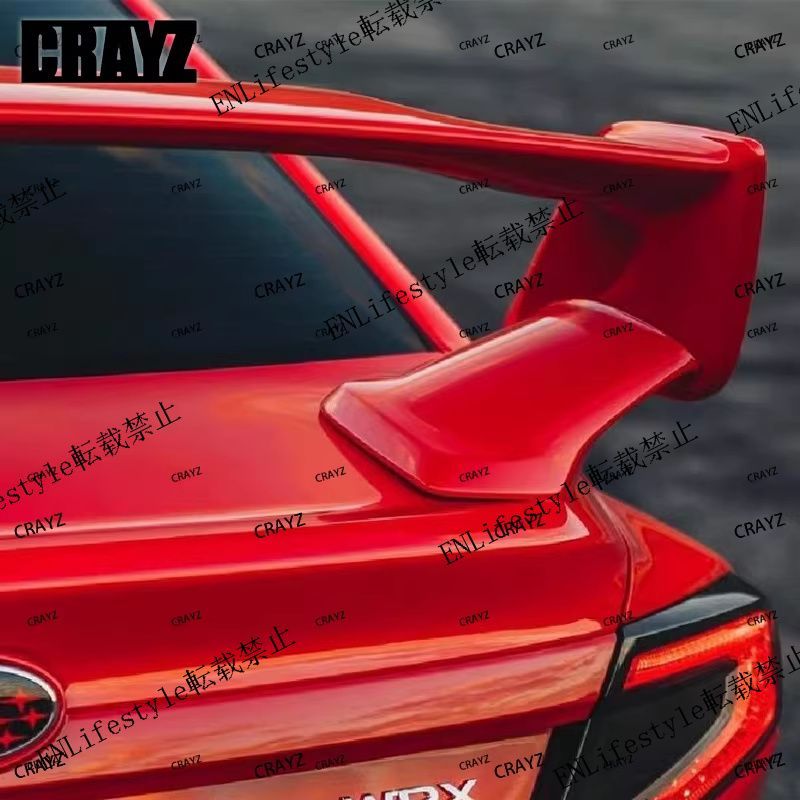 新品】三菱 ランサーエボリューションX ランエボX グロスブラック塗装