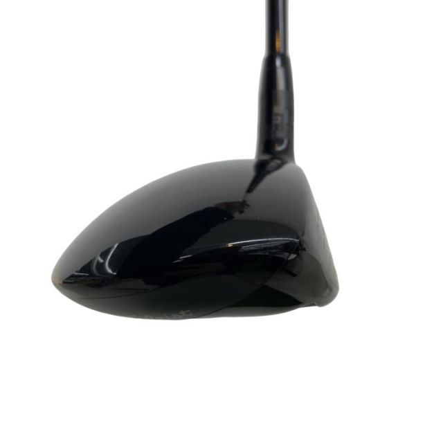 タイトリスト Tsi3 18° 5w 中古】 タイトリスト TSi3 18° フェアウェイウッド FW TSP322 55
