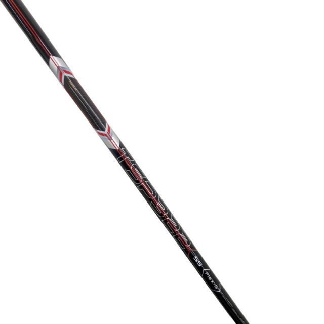 tsi3 タイトリスト FW 18° 右用 中古】 タイトリスト TSi3 18° フェアウェイウッド FW リシャフト