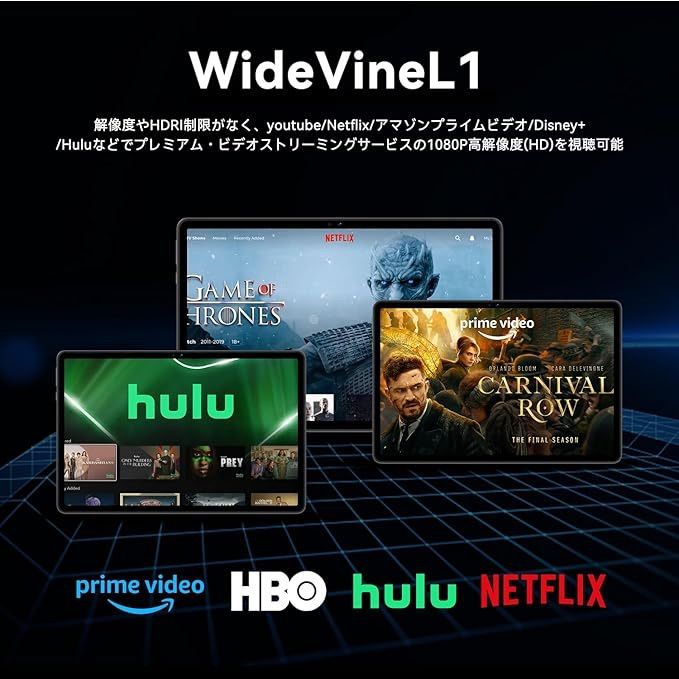 大特価】Android16 タブレット アンドロイド 11インチ SVITOO P11 wi