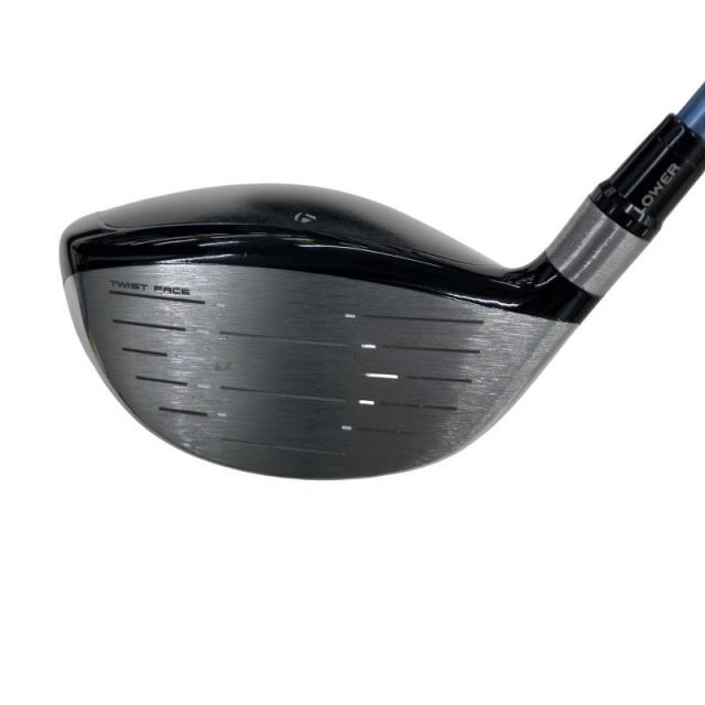 中古】 テーラーメイド 300 MINI DRIVER 11.5° ドライバー DR