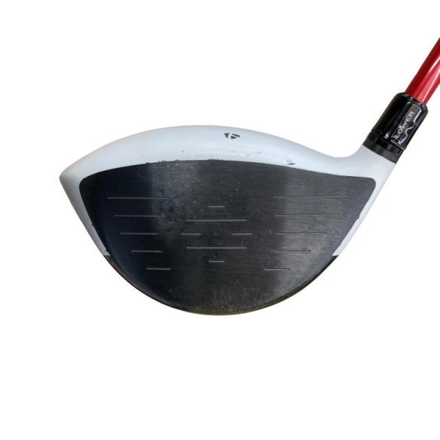 テーラーメイドR11Jレディースドライバー初心者ゴルフクラブTM中古L可変式 中古】テーラーメイド ドライバー レディス 通販｜GDO中古ゴルフクラブ