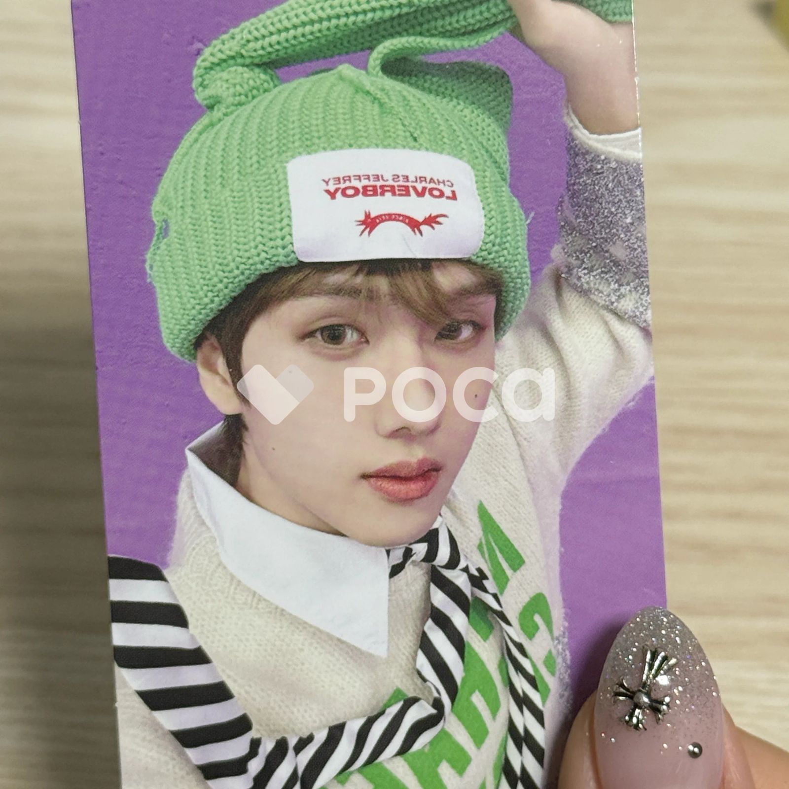 NCT DREAM THE DREAM SHOW チソン トレカ NCT DREAM THE DREAM SHOW 3 DREAM ( ) SCAPE IN JAPAN BLURAY