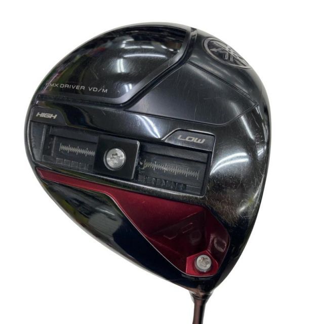 新型男女兼用子供用5件セットスキースーツプロ仕様フルメガネ+帽子+