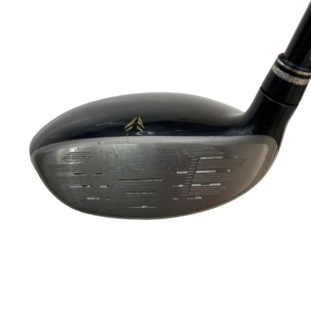 中古】 ダンロップ XXIO PRIME(2019) 7W フェアウェイウッド FW XXIO