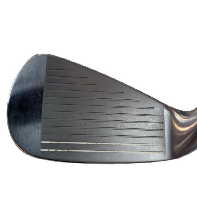 中古】 ブリヂストン BRIDGESTONE 233HF 5S アイアンセット IR