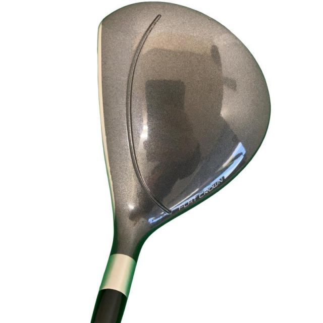 ミズノ SURE DD2.0フェアウェイウッド2本セット（3W・7W） 中古美品 SURE DD2.0 FAIRWAY WOOD｜新品クラブ、中古クラブ販売・買取なら豊富