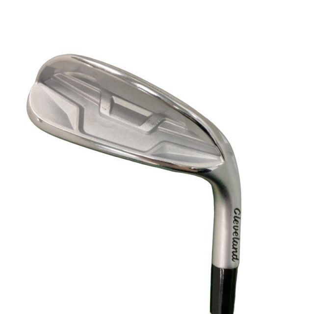 木製看板 明治時代 岩代国 松山町 コレクション 戦前 福島 広告 宣伝