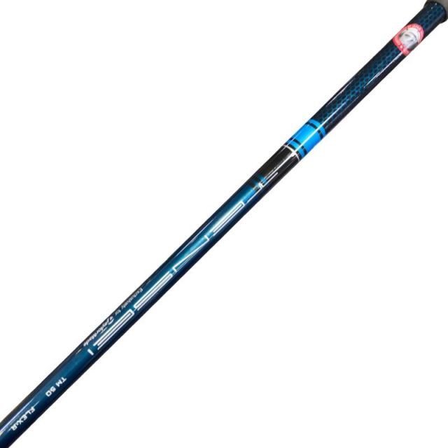 新品 テーラーメイド SIM2 #5 フェアウェイウッド TENSEI S 右 中古】 テーラーメイド SIM2 MAX-D 5W フェアウェイウッド FW TENSEI