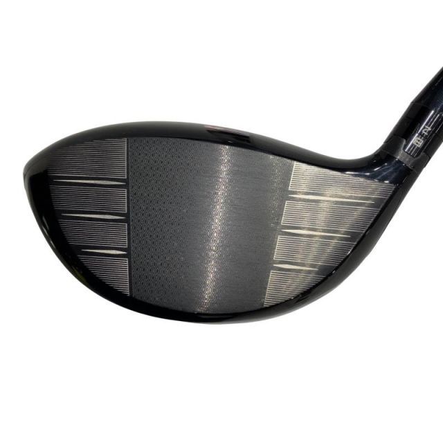 【美品】TSR2 ドライバー DI-5S 10度 TSR2 ドライバー tour AD DI-5 X 10° 美品】TSR2 ドライバー DI-5S 10