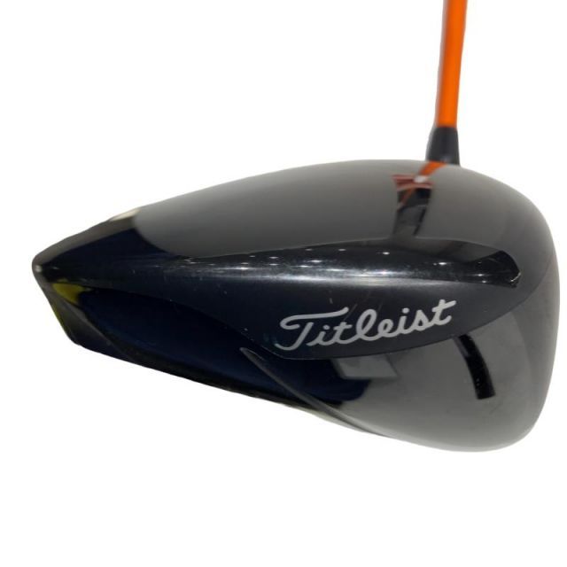 TSR2 ドライバー 10.0度 tour AD DI 5 ドライバー TSR2 DRIVER 10.0°《Tour AD DI-5 シャフト》 硬さ(Flex