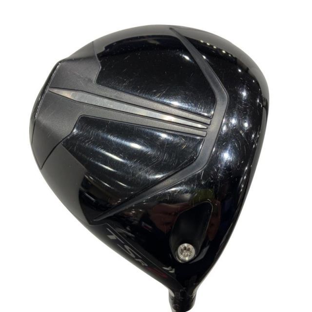 中古】 タイトリスト TSR2 10° ドライバー DR Tour AD DI-5