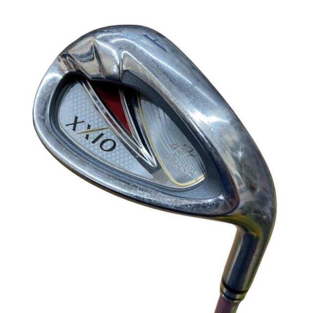 近代の黄胄の掛軸 人物図 肉筆保証中国古董品古美術 BD626C11-4 注文