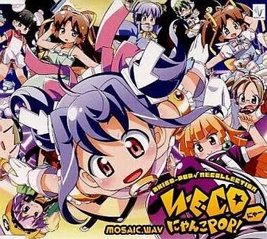 メルカリで24時間以内に売れなければ300円❗最新作✨「蒼天のニャンコ」 メルカリで24時間以内に売れなければ300円❗最新作✨「蒼天のニャンコ