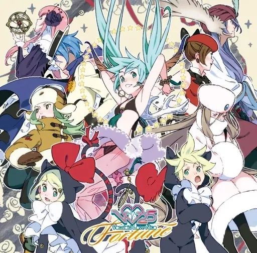 未開封 くじらと空想 考え中 ルワン ボーカロイド 同人 音楽 CD Amazon.co.jp: くじらと空想 考え中 ルワン ボーカロイド 音楽 CD