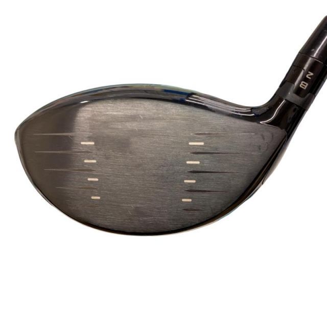 タイトリスト TS2 9.5° ドライバー DR Titleist Speeder 519 EVOLUTION 