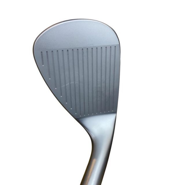 中古】 ミズノ Mizuno Pro T-3 50°/08° S レフティ ウェッジ WG 純正