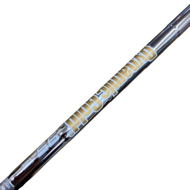 中古】 ミズノ Mizuno Pro T-3 50°/08° S レフティ ウェッジ WG 純正