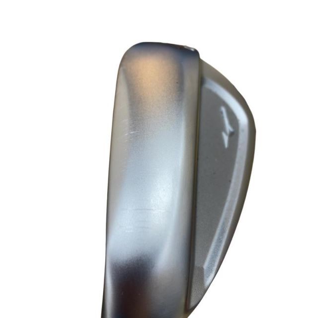 中古】 ミズノ Mizuno Pro T-3 50°/08° S レフティ ウェッジ WG 純正