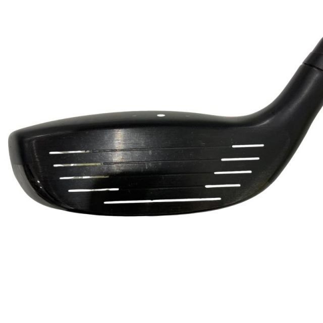 中古】 ピン G425 MAX 5W(アーコス付き) フェアウェイウッド FW ALTA J