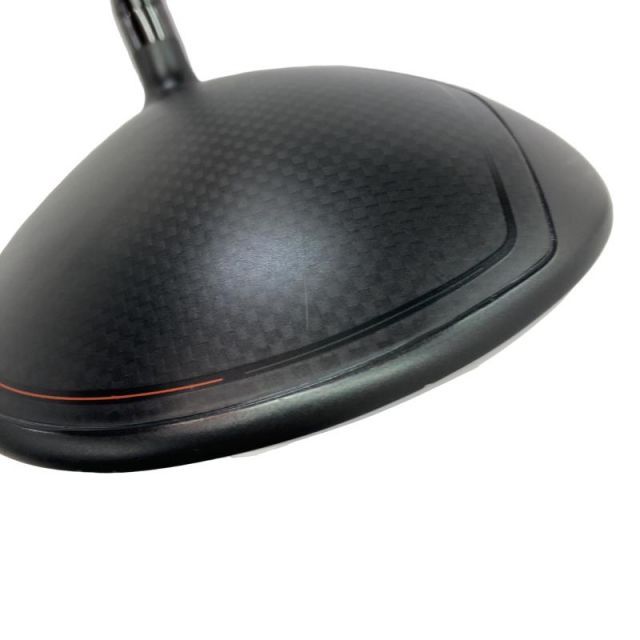 ブリヂストン B2 ドライバー 9.5度　DIAMANA PD50S BRIDGESTONE（ブリヂストン） B2/Diamana PD50/S/9.5[119132] : ヨシヤ