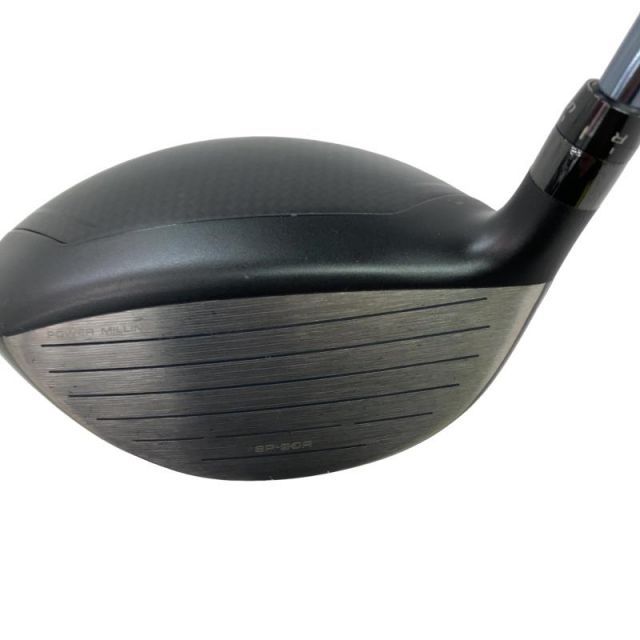 ブリヂストン B2 ドライバー 9.5度　DIAMANA PD50S ブリヂストンゴルフ(BRIDGESTONE GOLF) ゴルフクラブ ドライバー