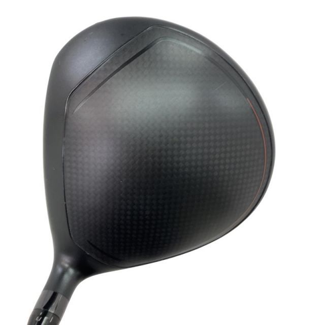 ブリヂストン B2 ドライバー 9.5度　DIAMANA PD50S 0000649405_p01_01.jpg