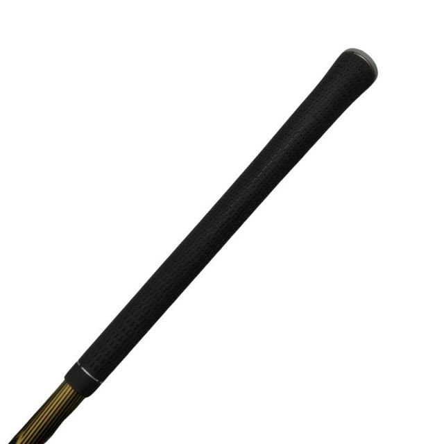 中古】 テーラーメイド M2 3W フェアウェイウッド FW TM1-216