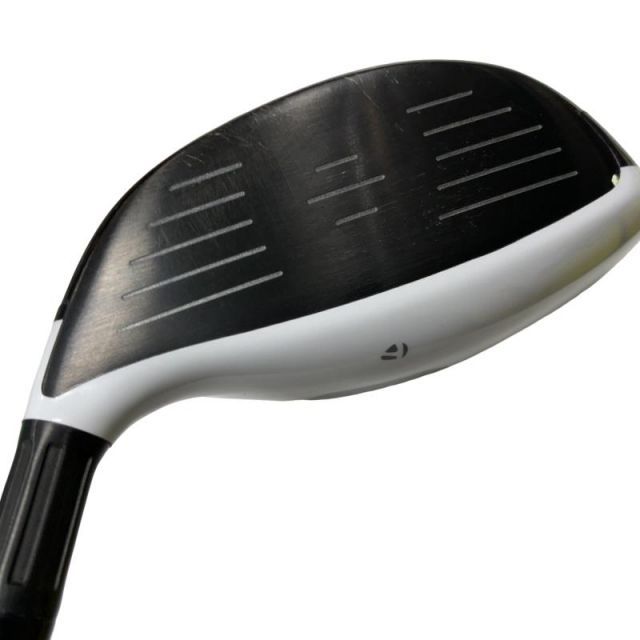 中古】 テーラーメイド M2 3W フェアウェイウッド FW TM1-216