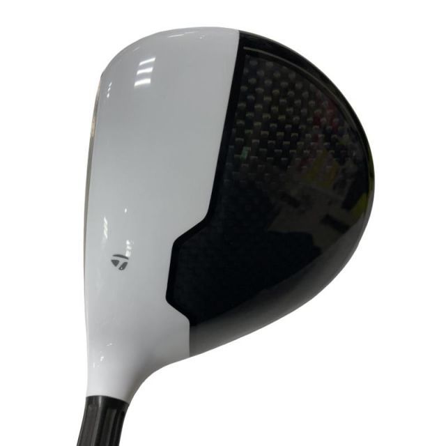 中古】 テーラーメイド M2 3W フェアウェイウッド FW TM1-216