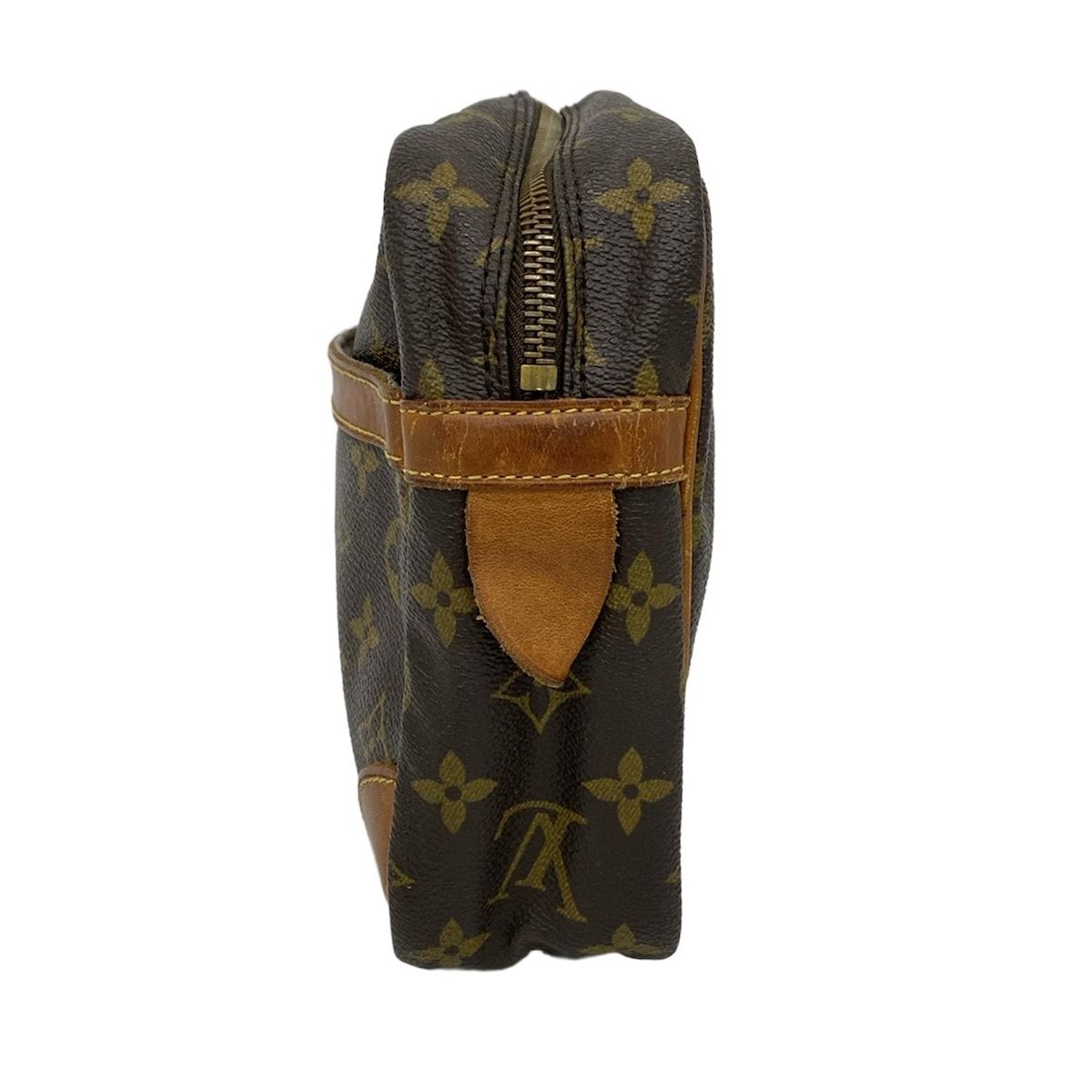 ◆LOUIS VUITTON モノグラム コンピエーニュ セカンドバッグ 楽天市場】【バッグ】LOUIS VUITTON ルイ ヴィトン モノグラム