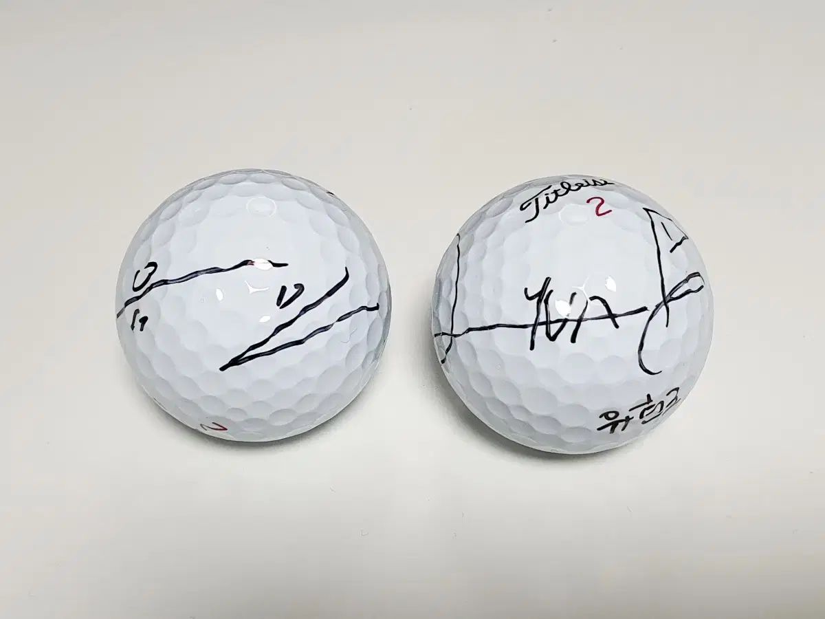 Gaeul 直筆サインボウル 6/10(月)10:00】直立ガラポン大抽選会をオンラインショップにて開催