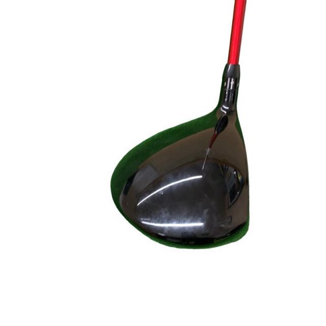 中古】 ブリヂストン BRIDGESTONE J715 B5 9.5° ドライバー DR Tour AD