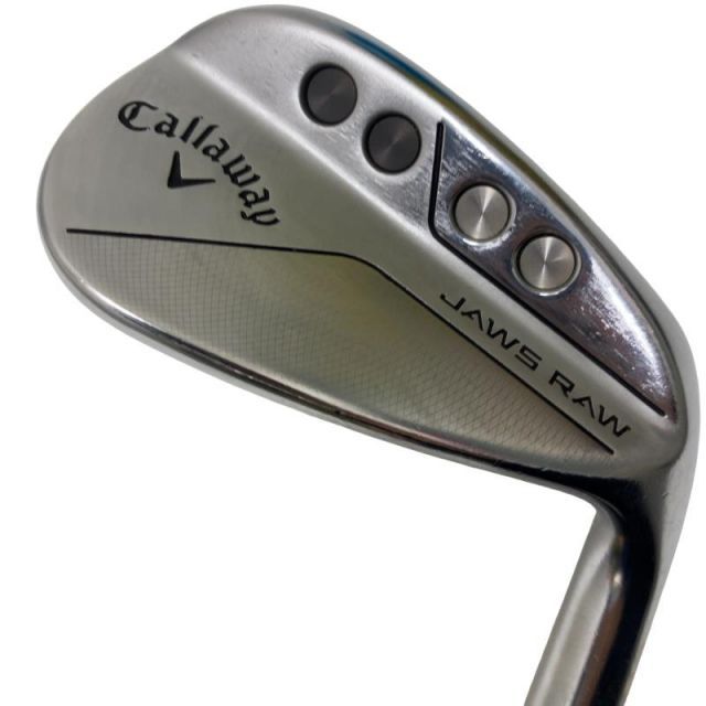 明日まで年始値下！激安！美品！patagonia レディス スノーボード